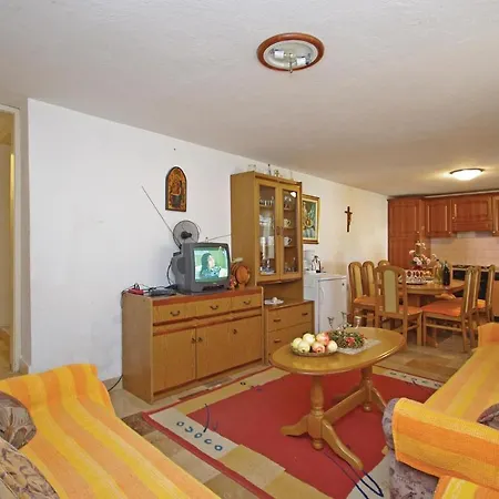 Casa de Férias 4 Bedroom Pet Friendly In Podaca