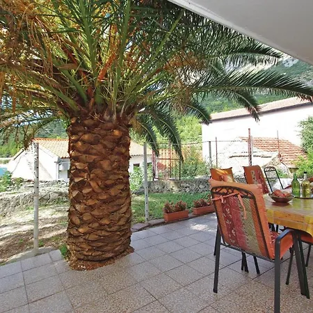 4 Bedroom Pet Friendly In Podaca