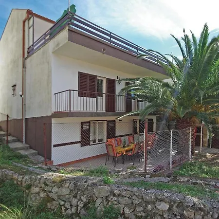 4 Bedroom Pet Friendly In * Podaca