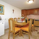 4 Bedroom Pet Friendly In Podaca