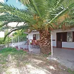 Casa de Férias 4 Bedroom Pet Friendly In
