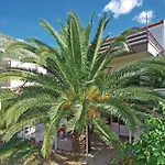 4 Bedroom Pet Friendly In Casa de Férias