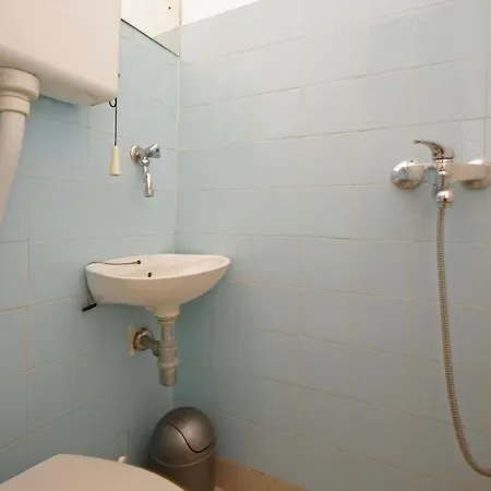 Semesterbostad 4 Bedroom Pet Friendly In