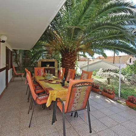 4 Bedroom Pet Friendly In Podaca