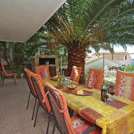 Casa de Férias 4 Bedroom Pet Friendly In Podaca